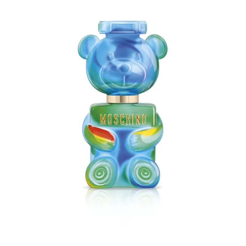 Toy 2 Yummy 30ml MOSCHINO | Pinalli