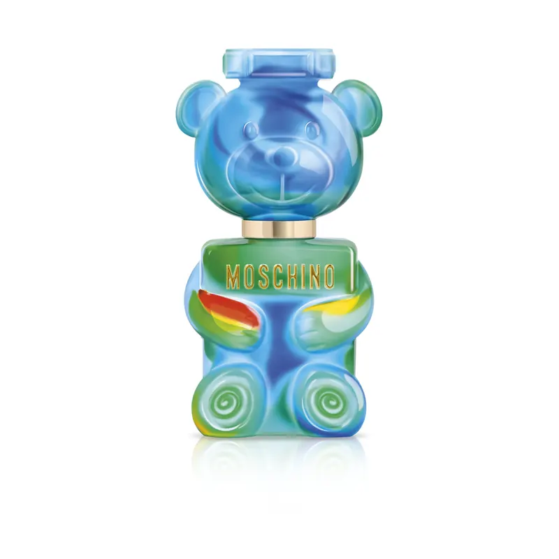Toy 2 Yummy 50ml MOSCHINO | Pinalli