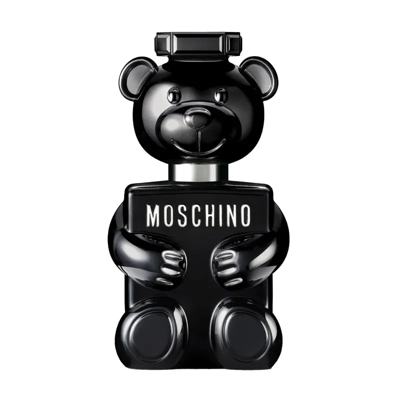 Toy Boy 100ml MOSCHINO | Pinalli