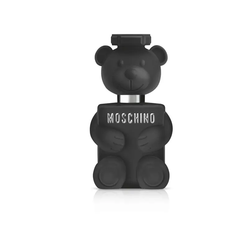 Toy Boy 2 100ml MOSCHINO | Pinalli
