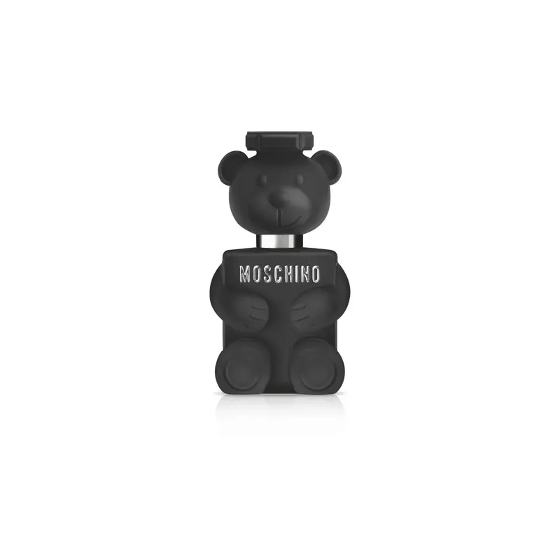 Toy Boy 2 50ml MOSCHINO | Pinalli