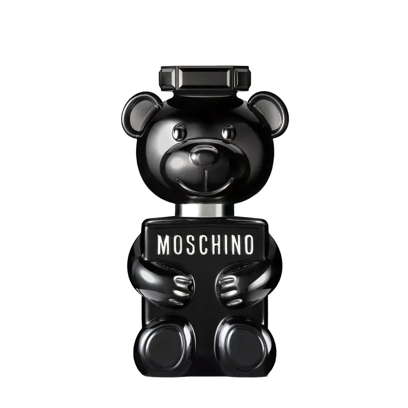 Toy Boy 50ml MOSCHINO | Pinalli