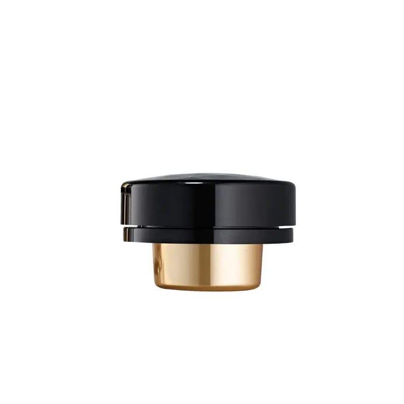 Transformative Brilliance Soft Creme - Refill ESTÉE LAUDER | Pinalli