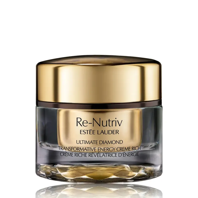 Transformative Energy Creme Rich ESTÉE LAUDER | Pinalli