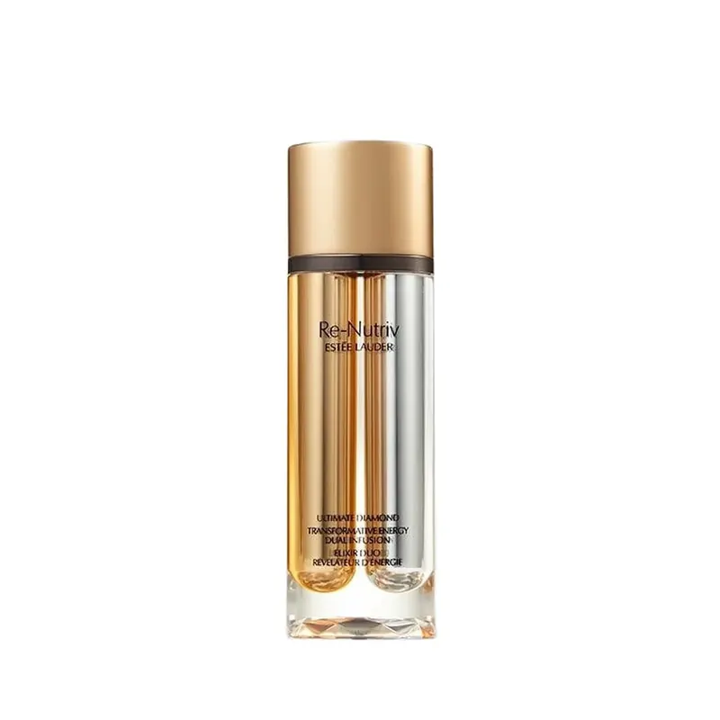 Transformative Energy Dual Infusion ESTÉE LAUDER | Pinalli