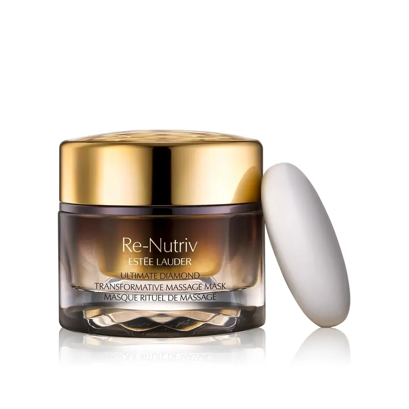 Transformative Thermal Ritual 50ml ESTÉE LAUDER | Pinalli