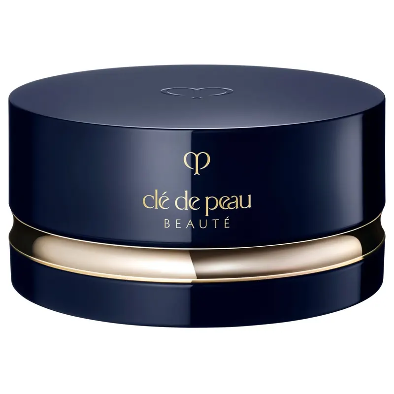 Translucent Loose Powder CLÉ DE PEAU BEAUTÉ | Pinalli