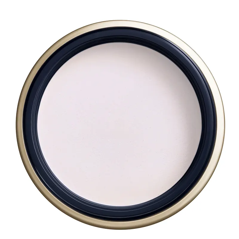 Translucent Loose Powder (refill) CLÉ DE PEAU BEAUTÉ | Pinalli