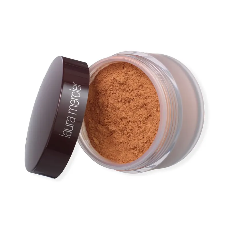 Translucent Loose Setting Powder LAURA MERCIER | Pinalli