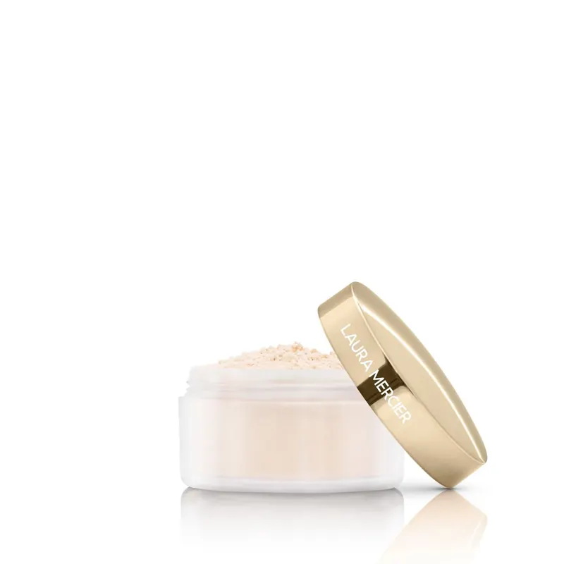 Translucent Loose Setting Powder - Light Catcher LAURA MERCIER | Pinalli