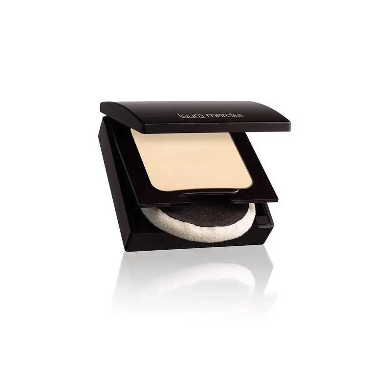 Translucent Pressed Setting Powder LAURA MERCIER | Pinalli
