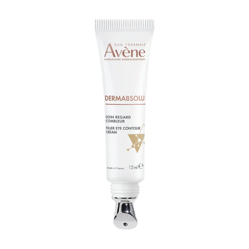 Trattamento Contorno Occhi Riempitivo 15ml AVÈNE | Pinalli