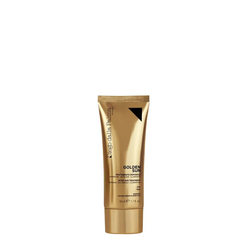 Trattamento Doposole Viso 50ml DIEGO DALLA PALMA | Pinalli
