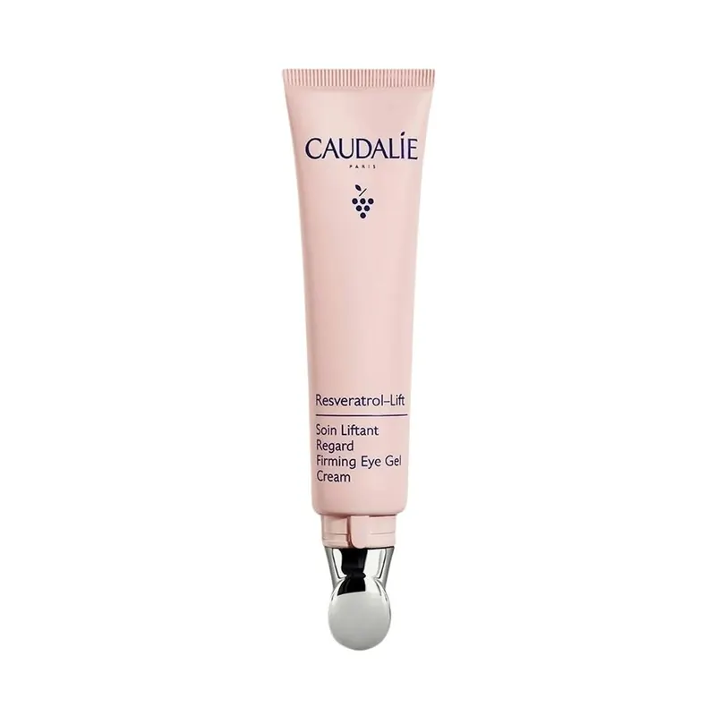 Trattamento Liftante Occhi 15ml CAUDALIE | Pinalli