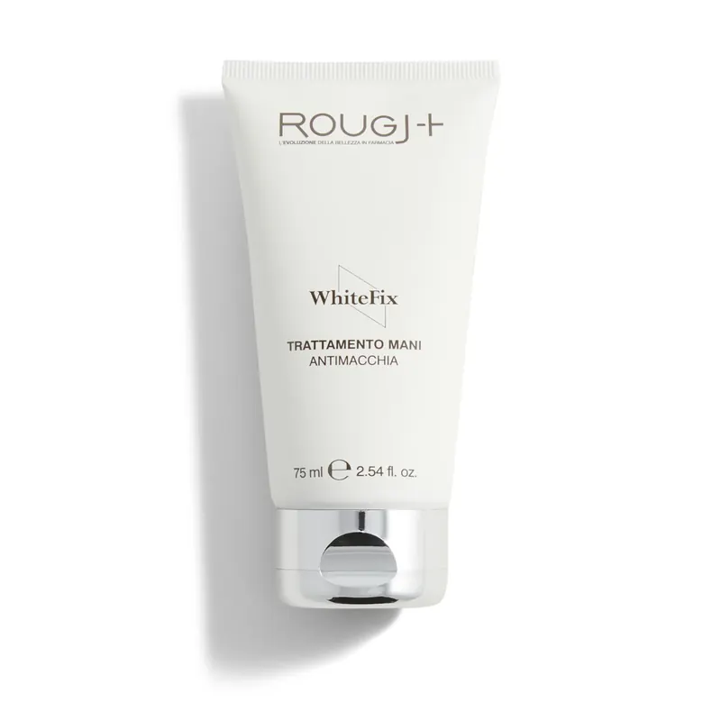 Trattamento Mani Antimacchia 75ml ROUGJ | Pinalli
