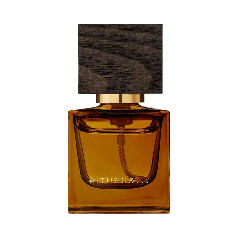 Travel - L'Essentiel 15ml RITUALS | Pinalli