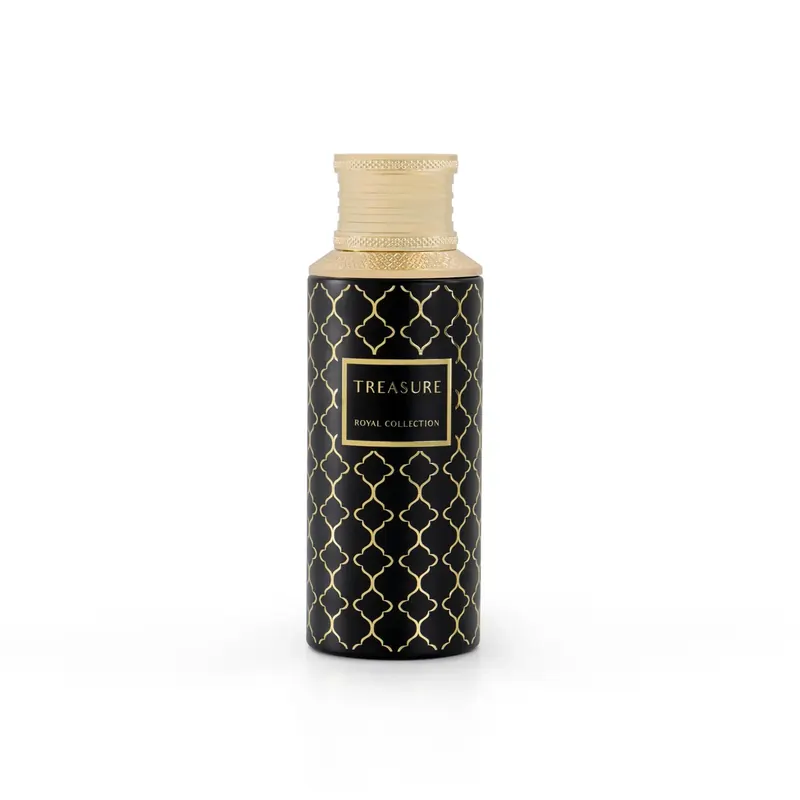 Treasure 100ml MAISON ASRAR | Pinalli