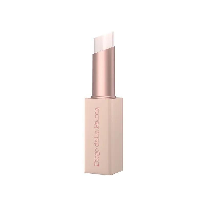 TREAT MY LIPS - Burro labbra nutriente DIEGO DALLA PALMA | Pinalli