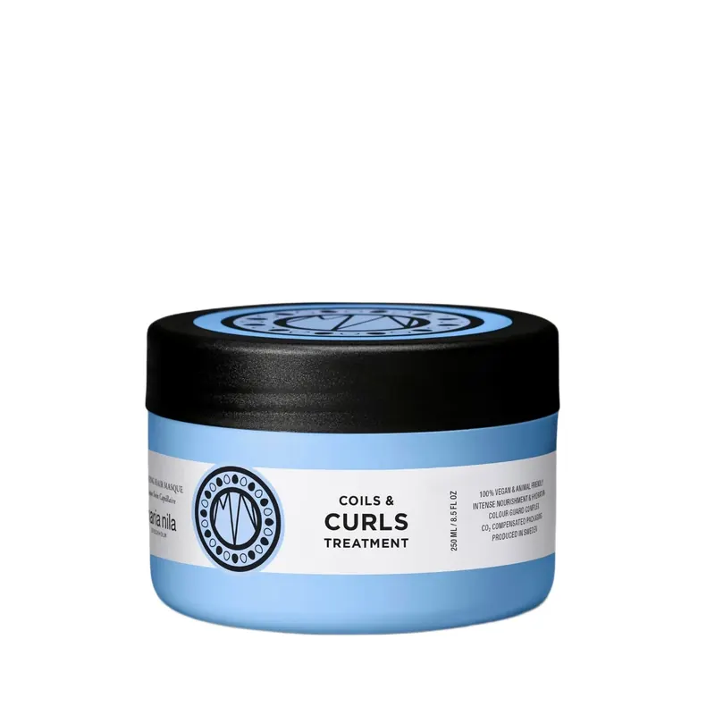 Treatment 250ml MARIA NILA | Pinalli