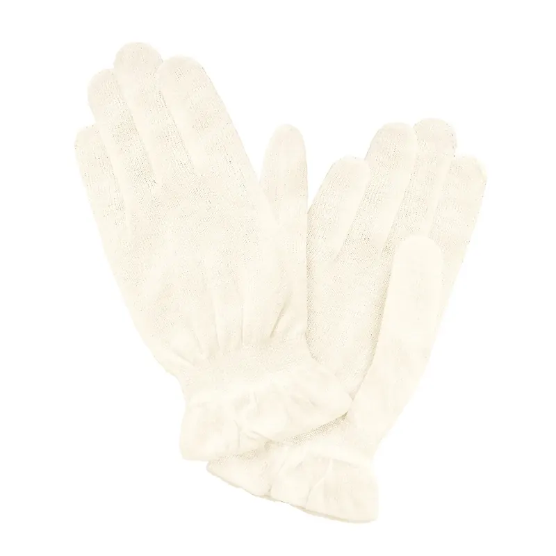 Treatment Gloves 2pz SENSAI | Pinalli