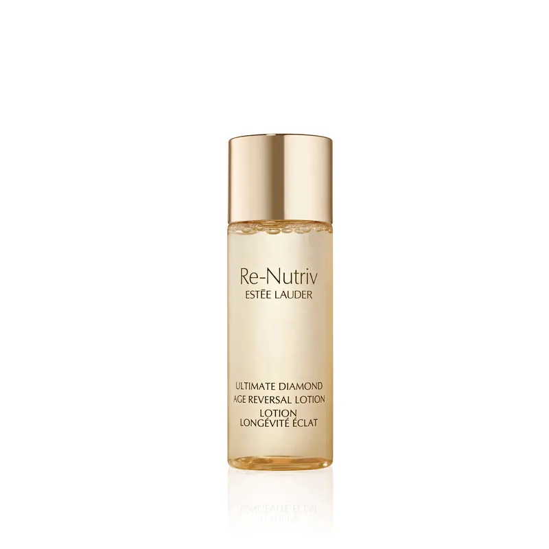 Treatment Lotion 200ml ESTÉE LAUDER | Pinalli