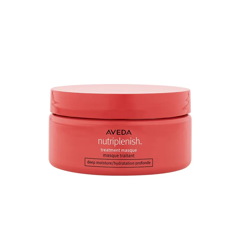 Treatment Masque Deep Moisture 200ml AVEDA | Pinalli