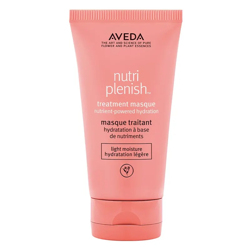 Treatment Masque Light Moisture 150ml AVEDA | Pinalli