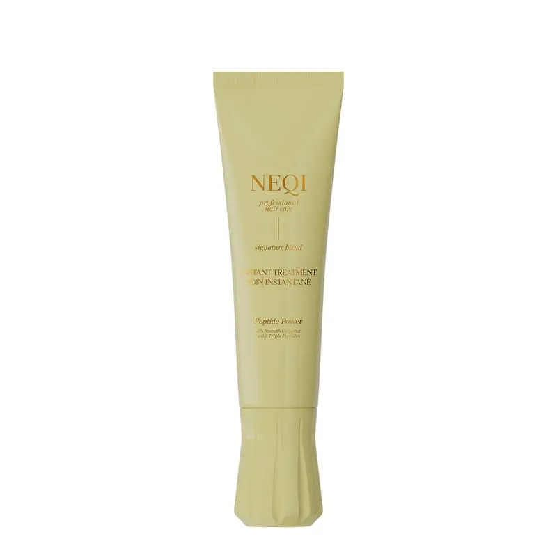 Treatment Treasure Peptide Power 100ml NEQI | Pinalli