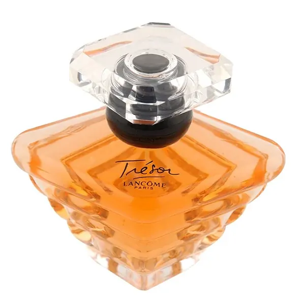 Trésor 100ml LANCÔME | Pinalli