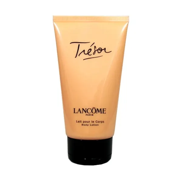 Trésor 150ml LANCÔME | Pinalli