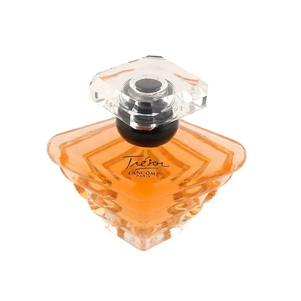 Trésor 30ml LANCÔME | Pinalli