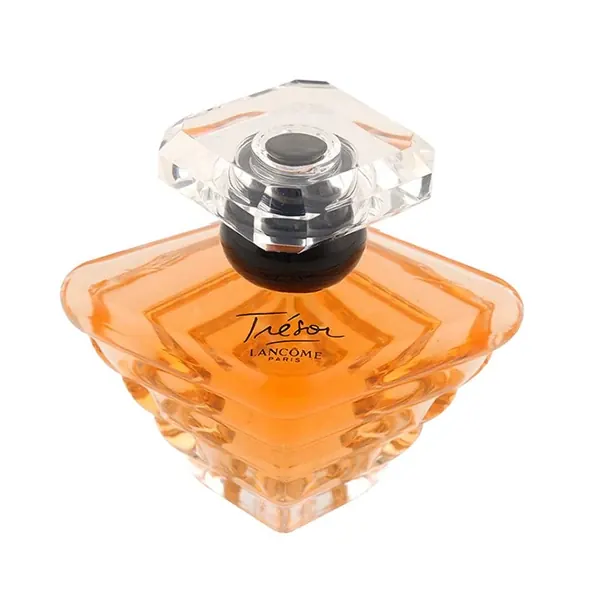 Trésor 50ml LANCÔME | Pinalli