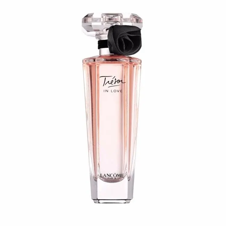 Trésor In Love 30ml LANCÔME | Pinalli