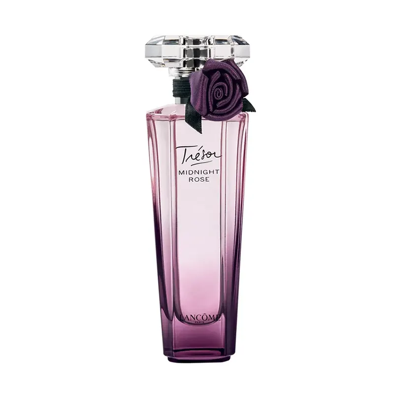 Trésor Midnight Rose 30ml LANCÔME | Pinalli