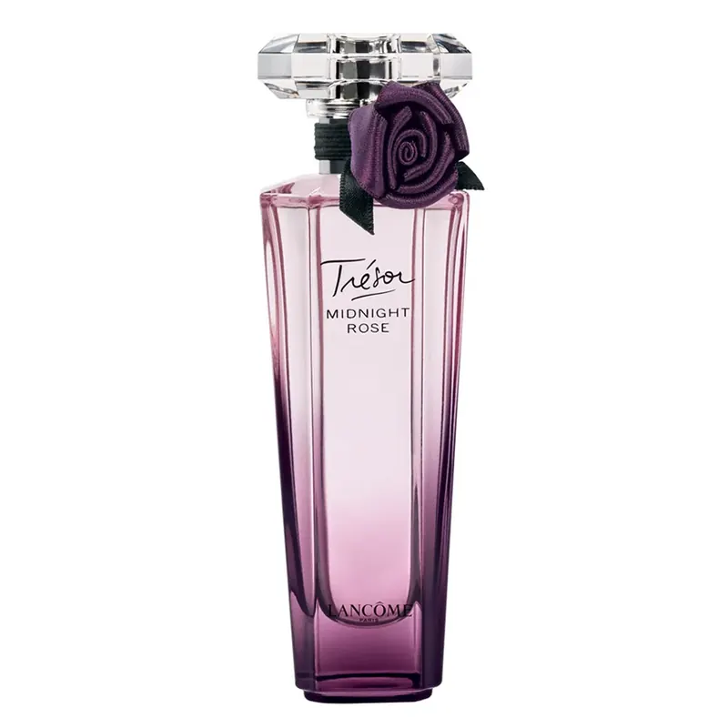Trésor Midnight Rose 50ml LANCÔME | Pinalli