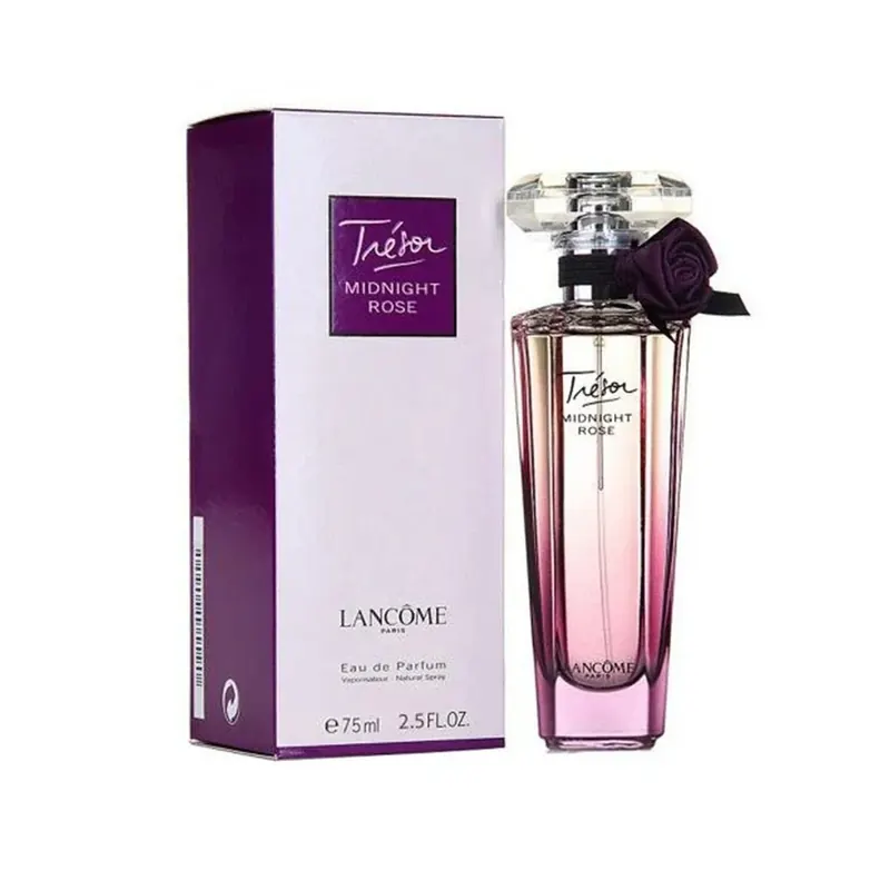 Trésor Midnight Rose 75ml LANCÔME | Pinalli