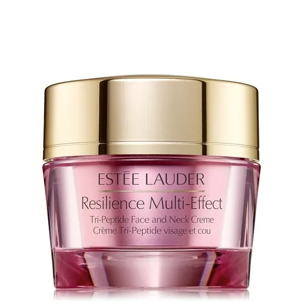 Tri-Peptide Face and Neck Creme SPF15 Dry Skin ESTÉE LAUDER | Pinalli