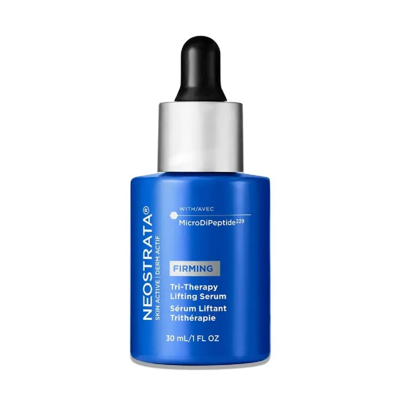 Tri-Therapy Lifting Serum 30ml NEOSTRATA | Pinalli