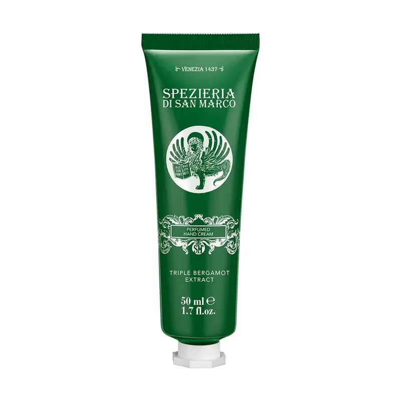 Triple Bergamot Extract SPEZIERIA DI SAN MARCO | Pinalli