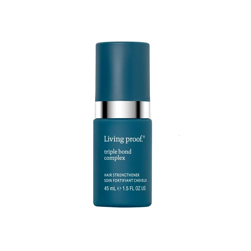 Triple Bond Complex 45ml LIVING PROOF | Pinalli