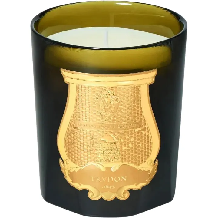Trudon Classic Scented Candle Abd El Kader, 270 g