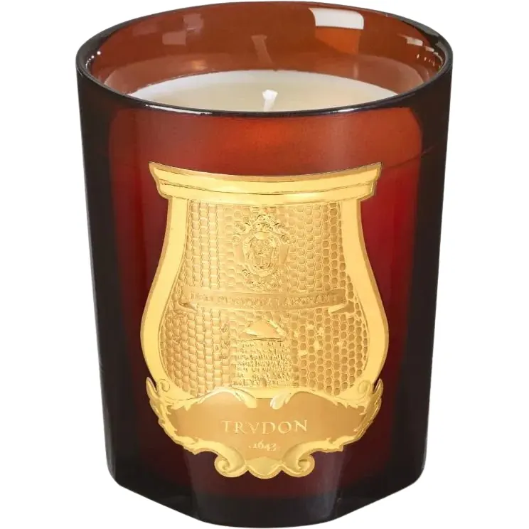 Trudon Classic Scented Candle Cire, 270 g