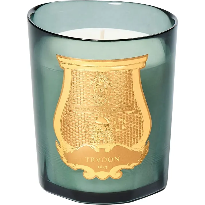 Trudon Classic Scented Candle Figuerie, 270 g
