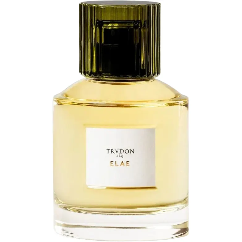 Trudon Eau de Parfum Elae, 100 ml