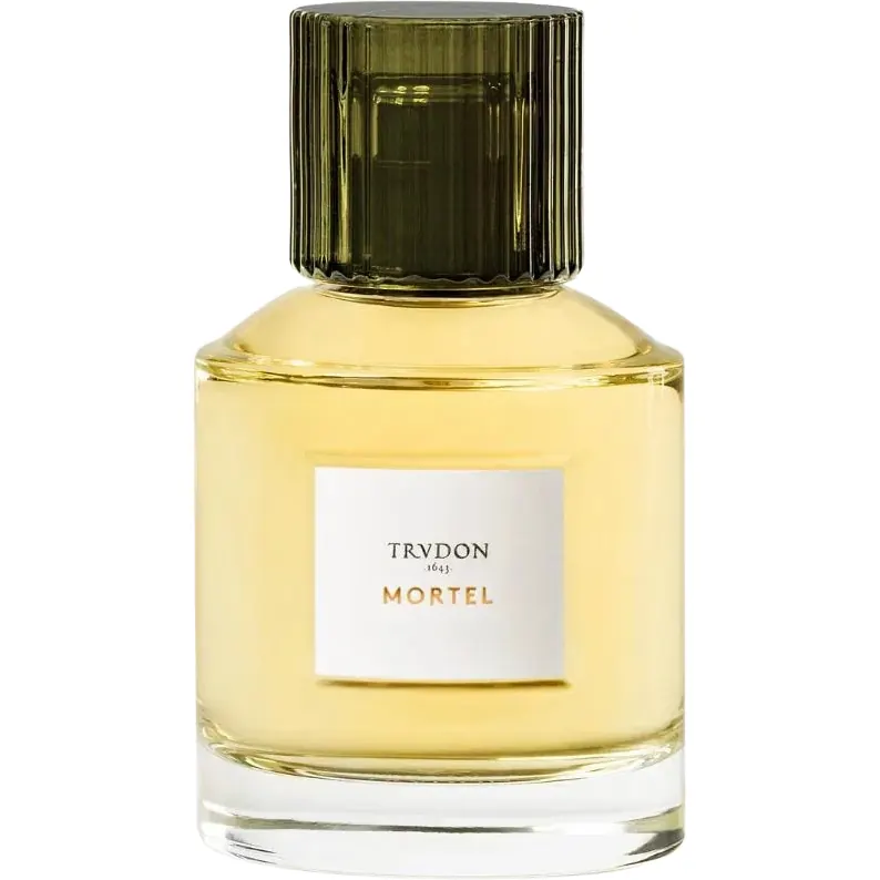 Trudon Eau de Parfum Mortel, 15 ml
