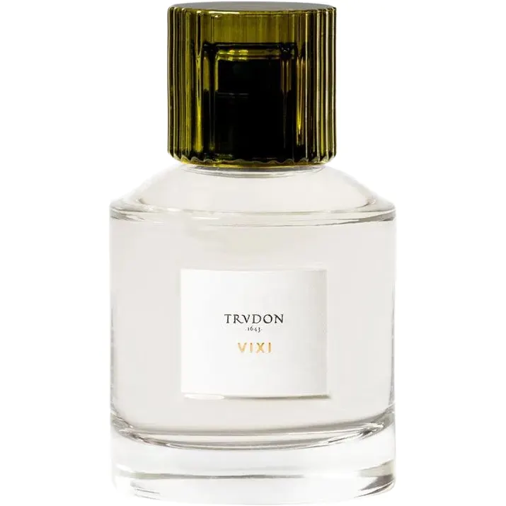 Trudon Eau de Parfum Vixi, 100 ml