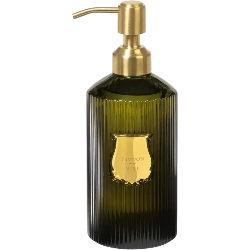 Trudon Hand Liquid Soap Vixi, 350 ml