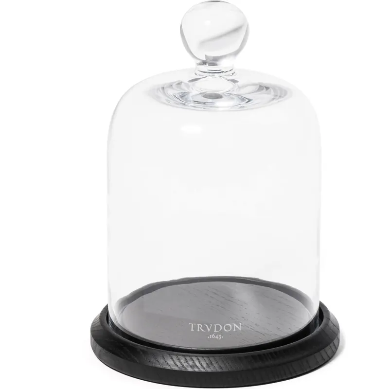 Trudon La Cloche