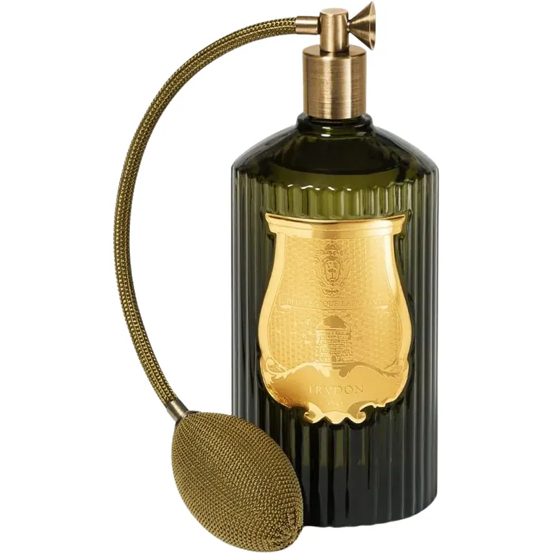 Trudon Room Spray Abd El Kader, 375 ml