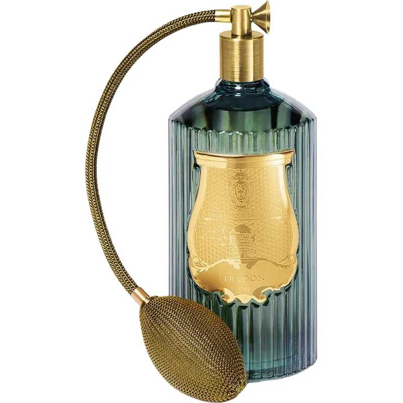 Trudon Room Spray Figuerie, 375 ml